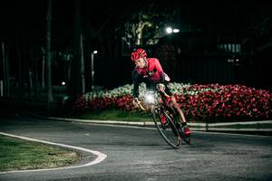 BIB: 
                            <button type="button" onclick="openModal(26182312)" class="btn btn-primary btn-sm float-right btn-popup" data-toggle="modal" data-target=".modal-high-quality">
                        <i class="fas fa-shopping-cart"></i> Add to Cart
                    </button>
                                            <button type="button" onclick="isThisMe(26182312, true)" class="btn btn-success btn-sm float-right btn-popup btn-isme hidden" data-toggle="tooltip" data-placement="bottom" title="นี่คือรูปของคุณใช่ไหม คลิกที่นี่เพื่อเอาเข้าอัลบั้ม">
                        <i class="fas fa-plus"></i> Add to album
                    </button>
                    <button type="button" onclick="isThisMe(26182312, false)" class="btn btn-warning btn-sm float-right btn-popup btn-isnotme hidden">
                        <i class="fas fa-ban"></i> Remove from album
                    </button>